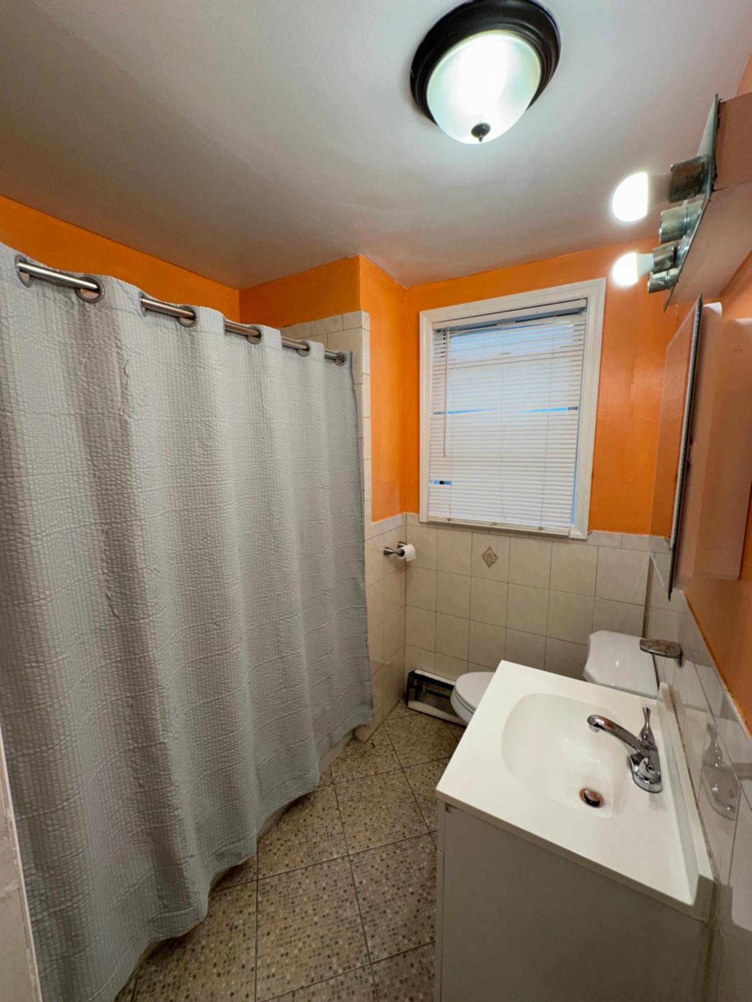 Fidelia Halos Room Queen Bed, Minutes From Newark Liberty International Airport And Newark Penn Station Exterior foto